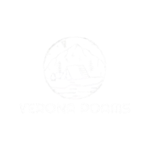 Verona Roams